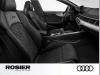 Foto - Audi RS5 Sportback - Bestellfahrzeug - Neuwagen