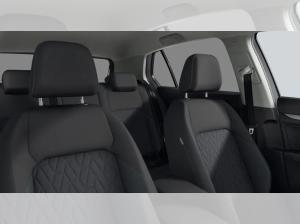 Volkswagen Golf Life 1.5 TSI 116PS, LED, Panoramadach, sofort verfügbar