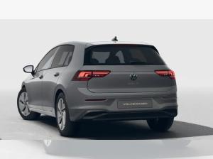 Volkswagen Golf Life 1.5 TSI 116PS, LED, Panoramadach, sofort verfügbar