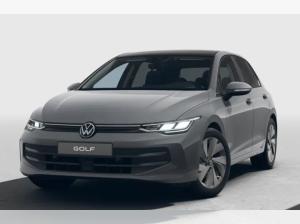 Volkswagen Golf Life 1.5 TSI 116PS, LED, Panoramadach, sofort verfügbar