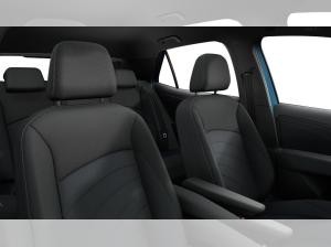 Volkswagen ID.3 Pure 125 kW (170 PS) 52 kWh 1-Gang-Automatik