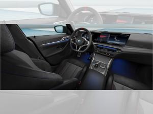 BMW i4 M50 Gran Coupé FACELIFT⚡️Bestellaktion⚡️ 🔋🔌0,5% Versteuerung🔋🔌