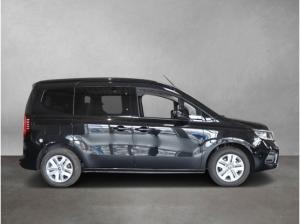 Renault Kangoo Equilibre E-TECH 100 elektrisch *NAVI*KLIMA*SITZHEIZ*
