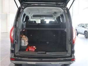Renault Kangoo Equilibre E-TECH 100 elektrisch *NAVI*KLIMA*SITZHEIZ*