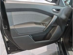 Renault Kangoo Equilibre E-TECH 100 elektrisch *NAVI*KLIMA*SITZHEIZ*