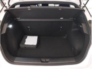 MG MG4 Luxury für Gewerbekunden❗❗ Top Werberaten❗❗