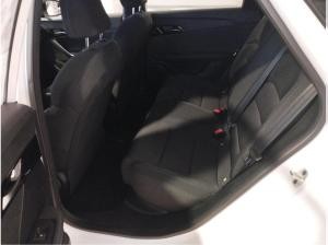 MG MG4 Luxury für Gewerbekunden❗❗ Top Werberaten❗❗