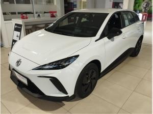 MG MG4 Luxury für Gewerbekunden❗❗ Top Werberaten❗❗