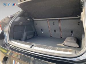 BMW X2 xDrive25e ///M-Sport ParkAss UPE 66.910 EUR