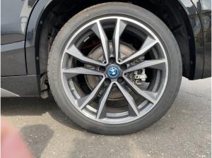 BMW X2 xDrive25e ///M-Sport ParkAss UPE 66.910 EUR