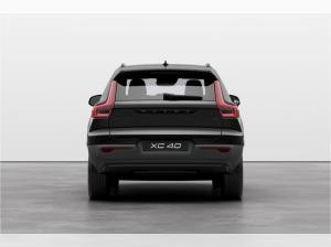Volvo XC 40 B3 Plus Black Edition | inkl. Wartung | Privatkunden