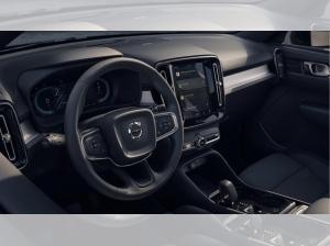 Volvo XC 40 B3 Plus Black Edition | inkl. Wartung | Privatkunden