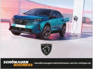 Peugeot 3008 🔥GT Mild-Hybrid🔥❗️Automatik❗️🔴Gewerbekunden🔴