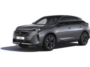 Peugeot 3008 🔥GT Mild-Hybrid🔥❗️Automatik❗️🔴Gewerbekunden🔴