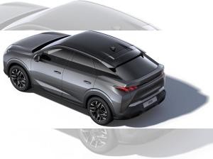 Peugeot 3008 🔥GT Mild-Hybrid🔥❗️Automatik❗️🔴Gewerbekunden🔴