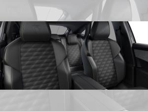 Peugeot 3008 🔥GT Mild-Hybrid🔥❗️Automatik❗️🔴Gewerbekunden🔴