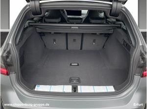 BMW M3 Competition M xDrive M Drivers P. HK HiFi