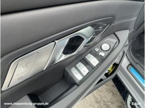 BMW M3 Competition M xDrive M Drivers P. HK HiFi