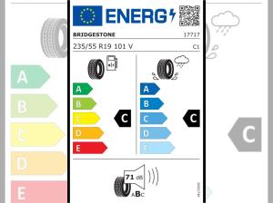 Toyota RAV 4 2.5 Hybrid GR Sport 360* Kamera+SHZ+LHZ+JBL