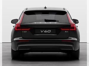 Volvo V60 B4 Plus Dark | Benzin | GEWERBELEASING | SOFORT VERFÜGBAR | WARTUNG & VERSCHLEIß