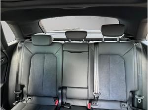 Audi RS Q3 S tronic Sonos Matrix-LED RS-AGA