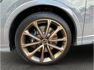 Audi RS Q3 S tronic Sonos Matrix-LED RS-AGA