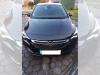 Foto - Opel Astra Opel Astra K Innovation 1,4  92Kw