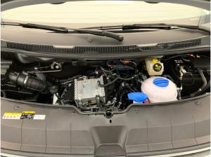 Volkswagen T6 California 6.1 Ocean AHK*CAM*NAV*MARKISE