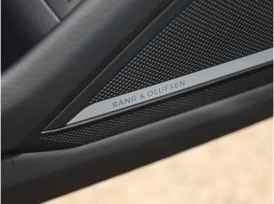 Audi A6 Avant S line 40 TDI quattro