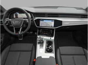 Audi A6 Avant S line 40 TDI quattro