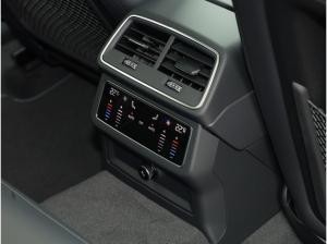 Audi A6 Avant S line 40 TDI quattro