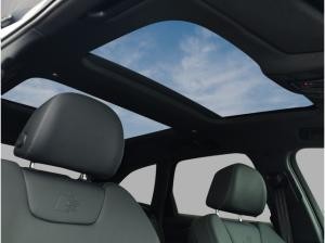 Audi A6 Avant S line 40 TDI quattro