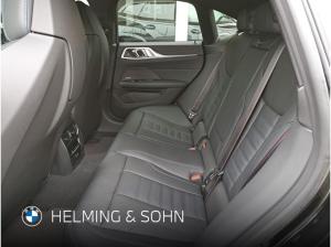 BMW i4 M50⚡|0,5% DWbst|UPE 86.380€|Sofort verfügbar