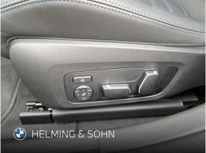 BMW i4 M50⚡|0,5% DWbst|UPE 86.380€|Sofort verfügbar