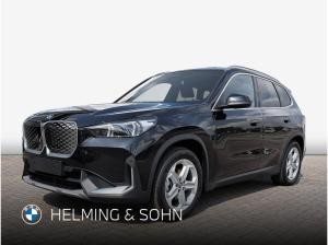 BMW iX1 eDrive20|0,25% DWbst|UPE 55.820€|Sofort verfügbar