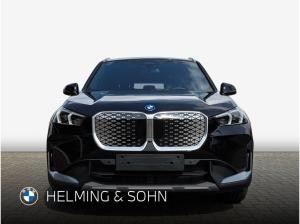 BMW iX1 eDrive20|0,25% DWbst|UPE 55.820€|Sofort verfügbar