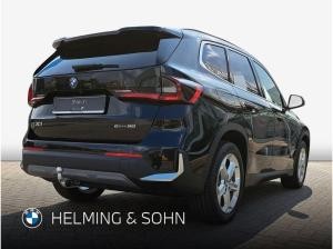 BMW iX1 eDrive20|0,25% DWbst|UPE 55.820€|Sofort verfügbar