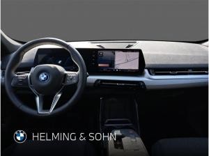 BMW iX1 eDrive20|0,25% DWbst|UPE 55.820€|Sofort verfügbar