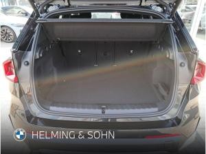 BMW iX1 eDrive20|0,25% DWbst|UPE 55.820€|Sofort verfügbar