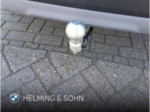 BMW iX1 eDrive20|0,25% DWbst|UPE 55.820€|Sofort verfügbar