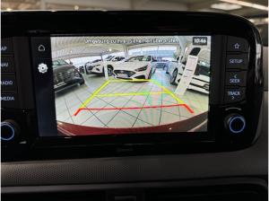 Hyundai i10 MJ25 1.0 B Trend Navi