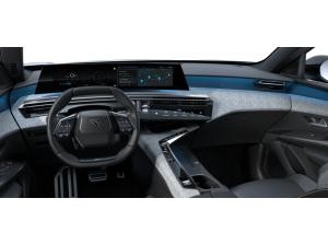 Peugeot 3008 GT Elektromotor 210"NEUES MODELL"