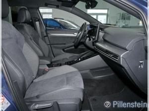 Volkswagen Golf Edition 50 1,5l 150 PS DSG, Head-up, Panoramadach, sofort verfügbar