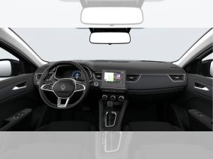 Renault Arkana EVOLUTION Mild Hybrid 140 EDC *Facelift*