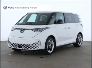 Volkswagen ID. Buzz Pro **SOFORT VERFÜGBAR** Navi RFK IQ.Light AHK ACC Bluetooth