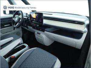 Volkswagen ID. Buzz Pro **SOFORT VERFÜGBAR** Navi RFK IQ.Light AHK ACC Bluetooth