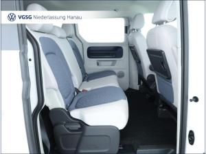 Volkswagen ID. Buzz Pro **SOFORT VERFÜGBAR** Navi RFK IQ.Light AHK ACC Bluetooth