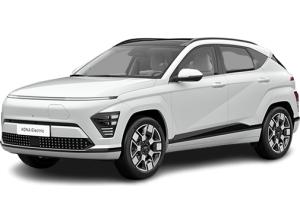 Hyundai Kona Elektro Elektro 160kW Prime