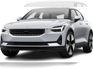 Polestar 2 Long Range Dual Motor 4WD