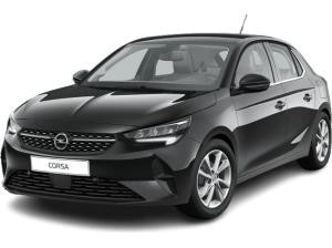 Opel Corsa 1.2 Direct Injection Turbo